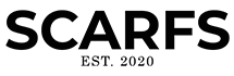 scarfs logo