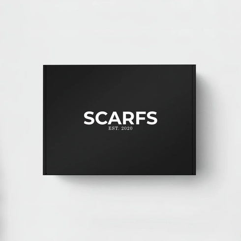 Turkish Hijabs Online in Pakistan - Turkish Lawn – Bundle Of 6