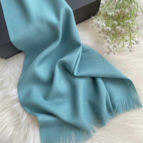 Turkish Lawn Sea Green