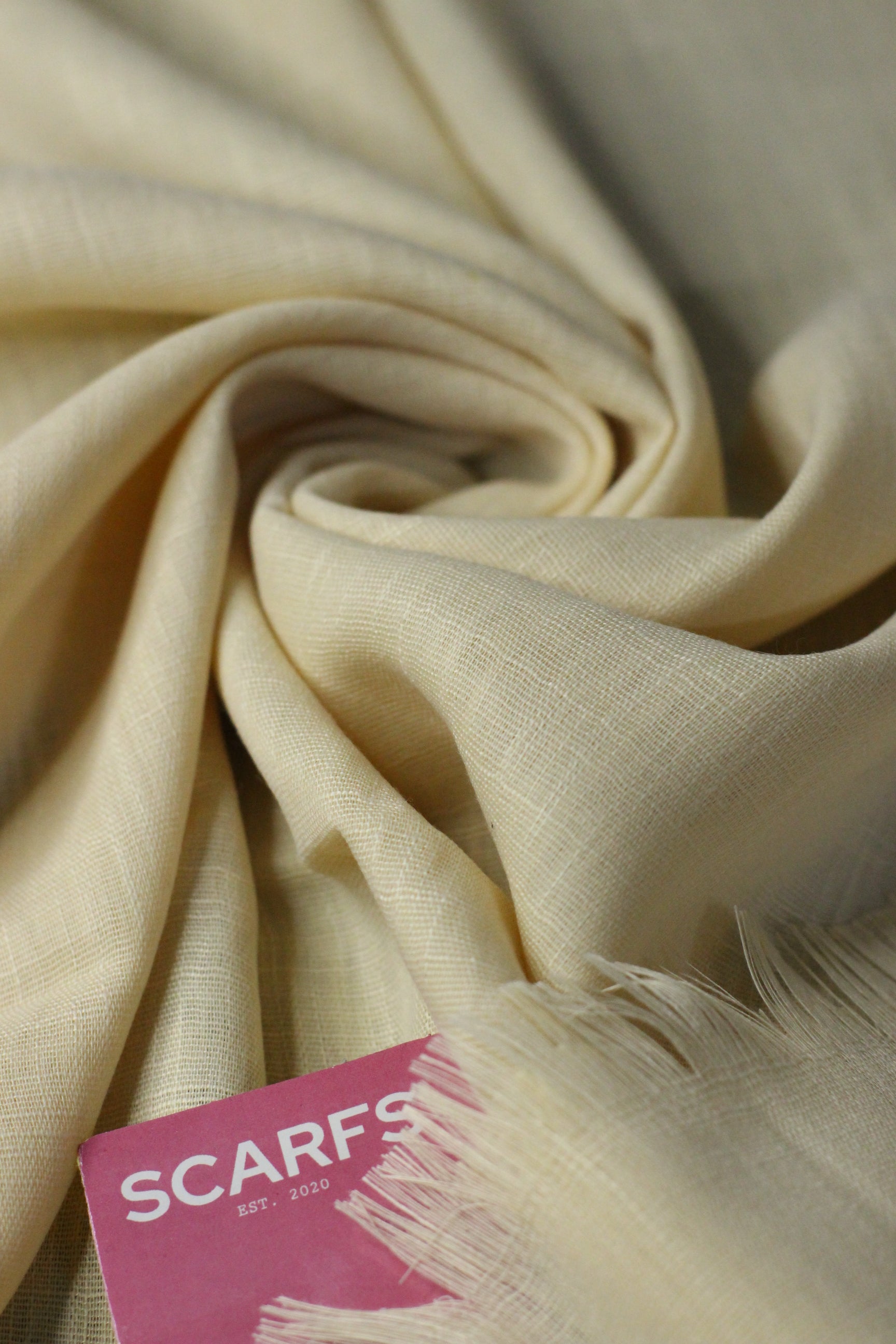 Turkish Lawn - Skin - Scarfs.pk