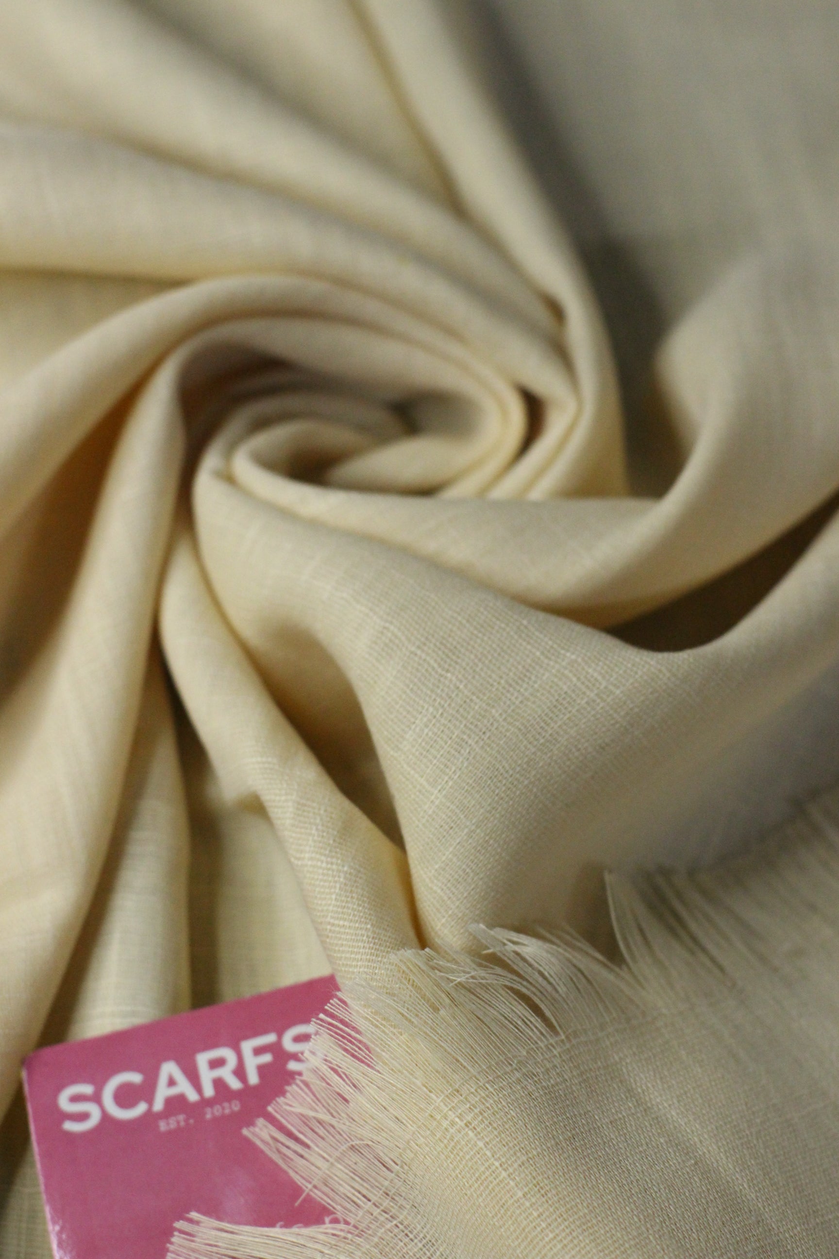 Turkish Lawn - Skin - Scarfs.pk