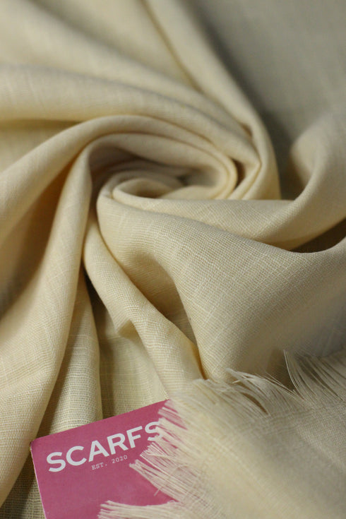 Turkish Lawn - Skin - Scarfs.pk