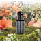 The Blooms - Concentrated Perfume Oils - Scarfs.pk