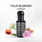 Tulip Blended - Concentrated Perfume Oils - Scarfs.pk
