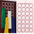 Hijab Organizer - Scarfs.pk