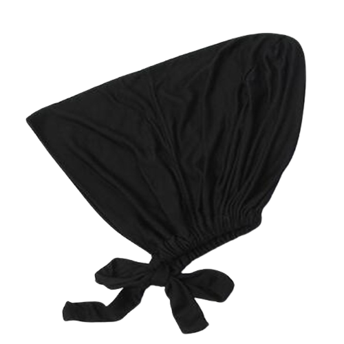 Buy_Black_Tie_Underscarf_Online_in_Pakistan_Scarfs.pk