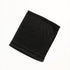 Tube Underscarf Black - Scarfs.pk