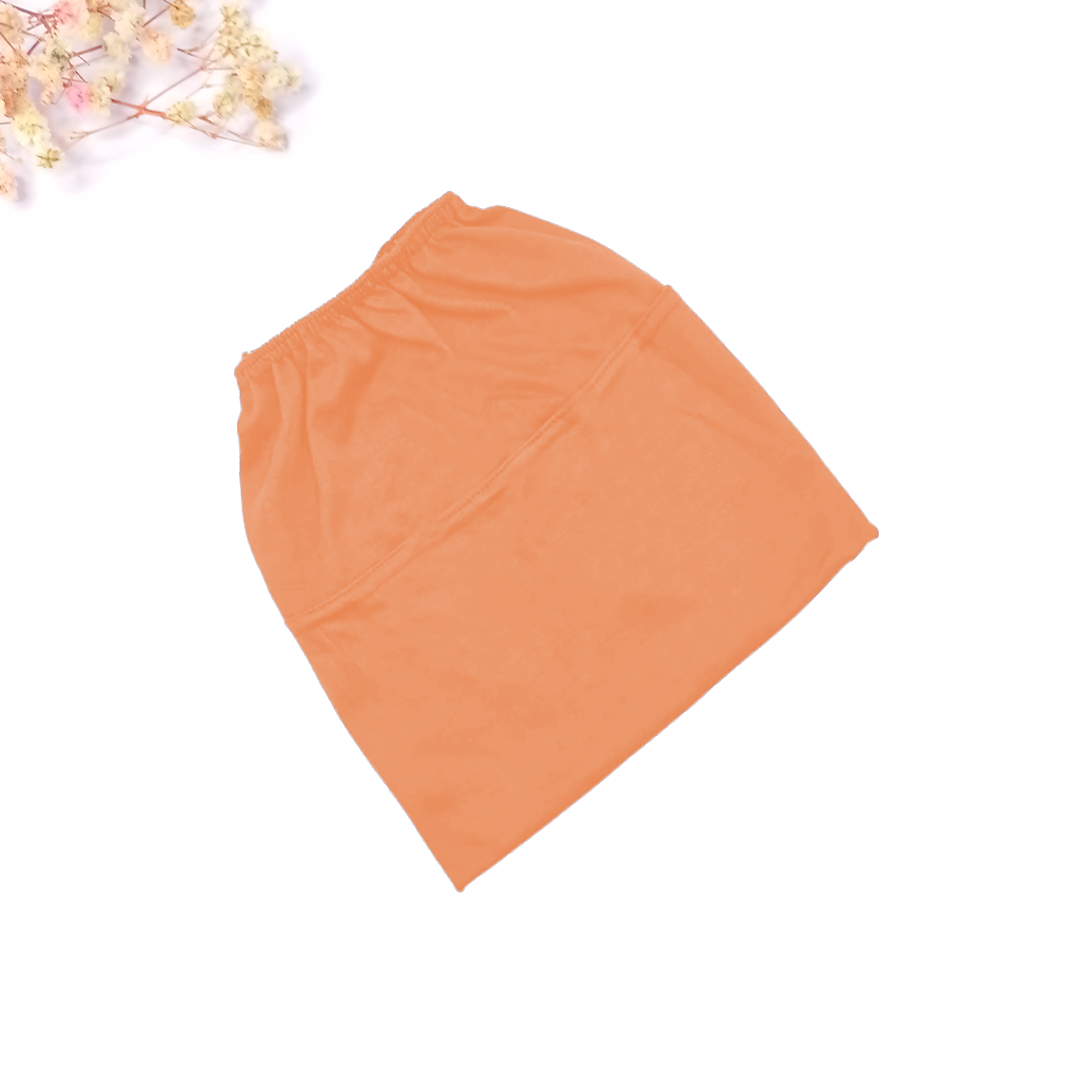 Buy_Coral_Free_Size_Cucumber_Cap_Online_in_Pakistan_Scarfs.pk