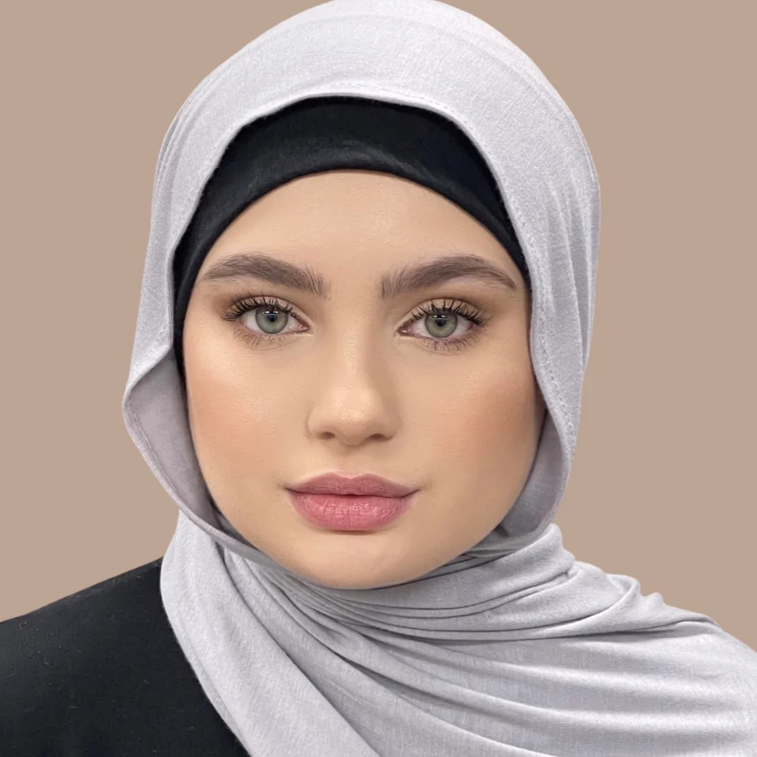 Buy_Light_Grey_Jersey_Hijab_Online_in_Pakistan_Scarfs.pk