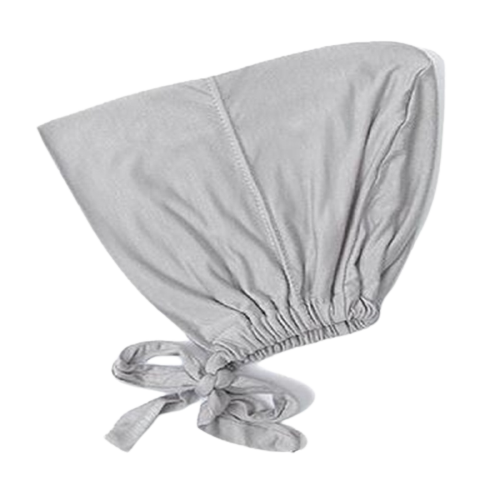 Buy_Light_Grey_Tie_Underscarf_Online_in_Pakistan_Scarfs.pk