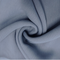Crinkle Chiffon - Blue - Scarfs.pk