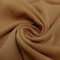 Crinkle Chiffon - Brown baby - Scarfs.pk