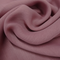 Crinkle Chiffon - Season Grape - Scarfs.pk