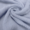 Crinkle Lawn - Ice Blue - Scarfs.pk