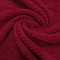 Crinkle Lawn - Maroon - Scarfs.pk