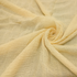 Smooth Crinkle Crimps - Skin - Scarfs.pk