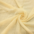 Smooth Crinkle Crimps - Skin - Scarfs.pk