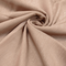 Crinkle Chiffon Zari Coated (Occasions Partner) - Brownie - Scarfs.pk