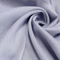 Crinkle Chiffon Zari Coated (Occasions Partner) - Smog Grey - Scarfs.pk