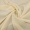 Georgette Hijab – LIGHT LEMON - Scarfs.pk