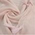 Lawn Tassels – Cream - Scarfs.pk