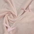 Lawn Tassels – Cream - Scarfs.pk