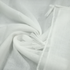 Lawn Tassels – Pure White - Scarfs.pk