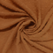 Luxury Pom Pearl Bubble Chiffon Hijab (All seasons star) - Camel - Scarfs.pk