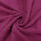 Luxury Pom Pearl Bubble Chiffon Hijab (All seasons star) - Raisin - Scarfs.pk