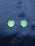 Multi Style Scarfs Magnet - Scarfs.pk