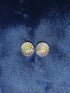 Multi Style Scarfs Magnet - Scarfs.pk
