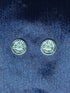 Multi Style Scarfs Magnet - Scarfs.pk
