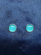 Multi Style Scarfs Magnet - Scarfs.pk