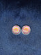 Multi Style Scarfs Magnet - Scarfs.pk