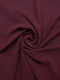 Georgette Hijab – Raisin - Scarfs.pk