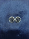 Rose Scarfs Magnet - Scarfs.pk