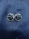Rose Scarfs Magnet - Scarfs.pk