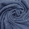 Diamond Stone Crimps - Blue - Scarfs.pk