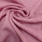 Diamond Stone Crimps - Tea Pink - Scarfs.pk