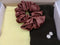 Scarfs Starter Kits - 4 - Scarfs.pk