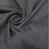 Turkish Lawn - Black - L - Scarfs.pk