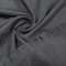 Turkish Lawn - Black - L - Scarfs.pk