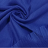 Turkish Lawn - Navy Blue - L - Scarfs.pk