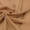 Turkish Lawn - Biscotti - L - Scarfs.pk