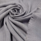 Turkish Lawn - Dark Grey - L - Scarfs.pk