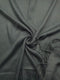 Cashmere Hijab – Dark Grey - Scarfs.pk