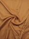 Cashmere Hijab – Brown - Scarfs.pk