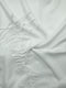 Cashmere Hijab – Pure White - Scarfs.pk