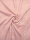 Cashmere Hijab – Soft Pink - Scarfs.pk