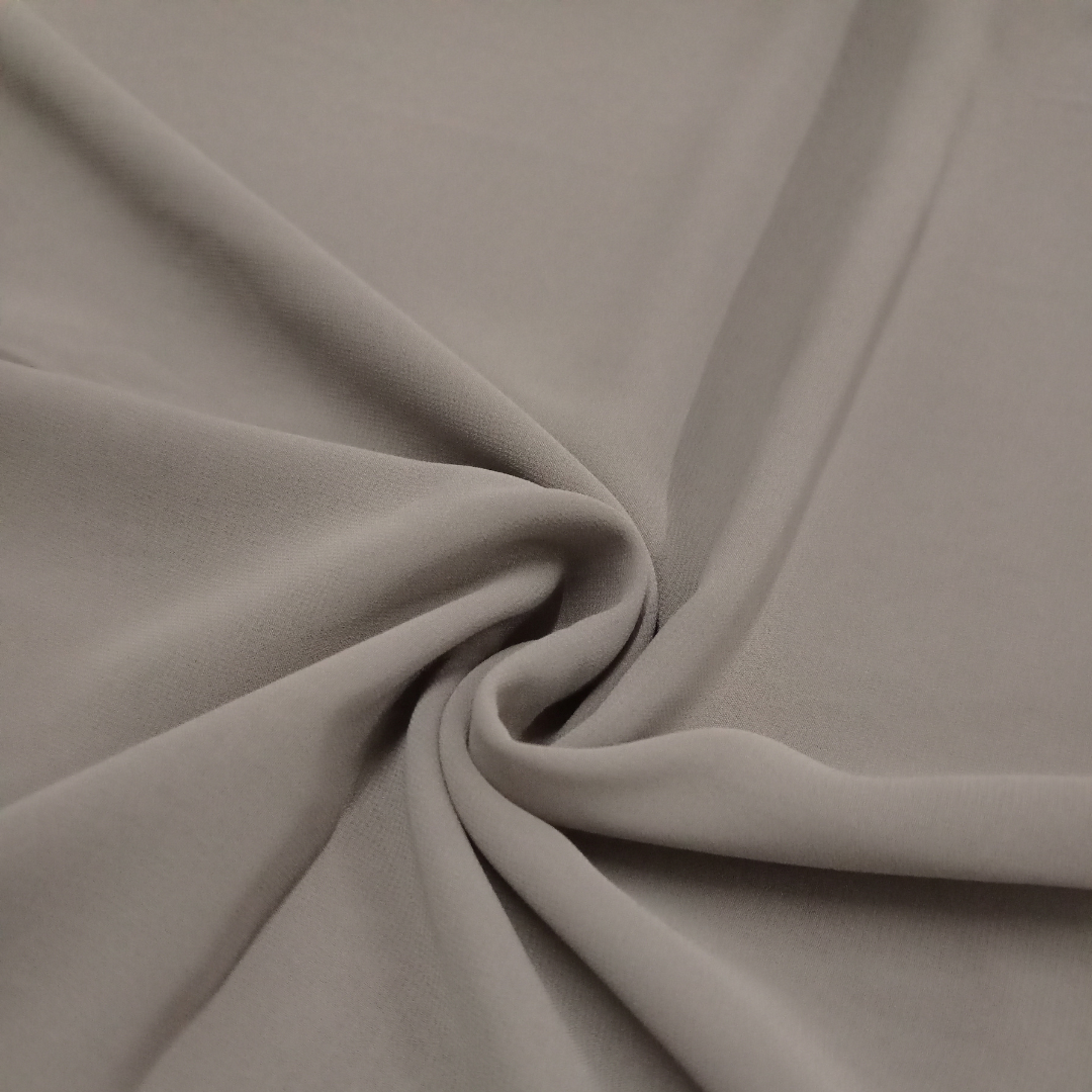 georgette– hijab– cloudy– grey– scarfs